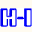 h-i-elektronik.de
