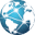 h-isac.org