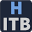 h-itb.hu