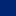 h-its.org