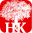 h-k.fr