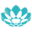 h-kasiri.com