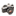 h-kasparek.com