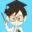 h-kitano.jp
