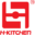 h-kitchen.com