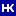 h-koch.de