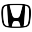 h-kudrovo.ru