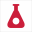 h-lab.co