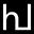 h-ldesign.com