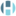 h-mdm.com