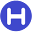 h-metallog.com