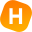 h-metrics.com