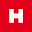 h-net.com