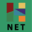 h-net.org