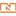 h-niemeier.de
