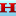 h-online.com