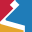 h-pem.com