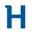h-point.nl