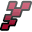 h-r-shop.com