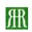 h-r.co.jp
