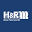 h-r.com
