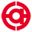 h-r.jp