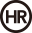 h-reform-zasshi.com