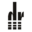 h-resolution.com
