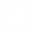 h-s-h.org