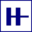 h-square.com