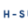 h-supertools.in