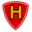 h-supertools.site