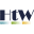 h-t-w.at