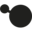 h-tec.com