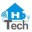 h-tech.gr