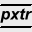 h-transport.pxtr.de