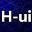h-ui.net