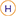 h-v-c.com