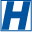 h-vinduet.no