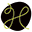 h-vision.com