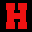 h-wing.net