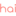 h.ai