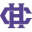 h.cash