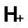 h.plus