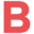 h.uk
