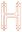h.ventures