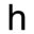 h03tr.com