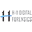h11dfs.com