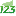 h123w.com