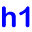 h1ad.com